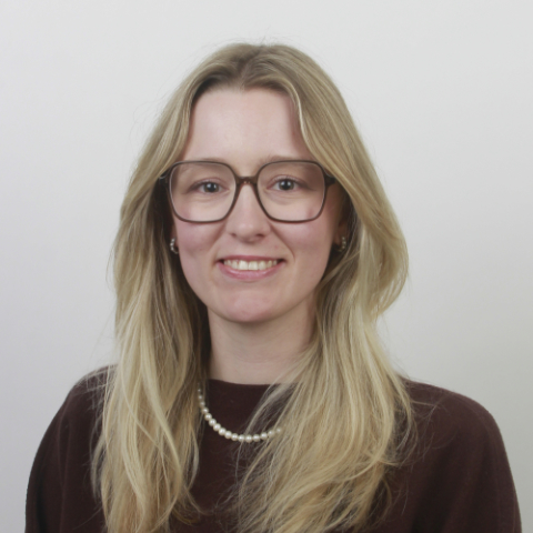 Lotte de Vries